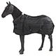 420D Quilted Stable Rug